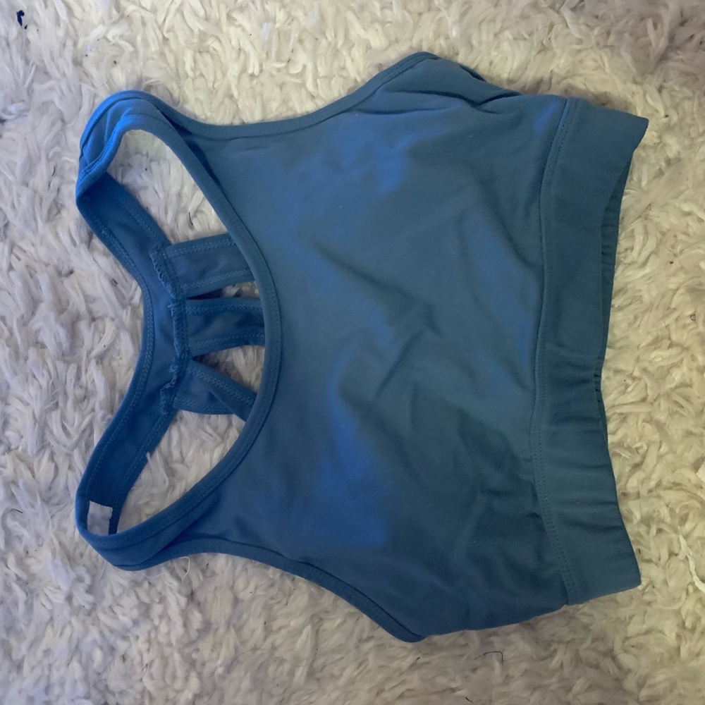 NVGTN bra